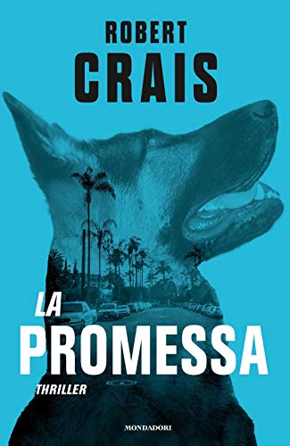La Promessa