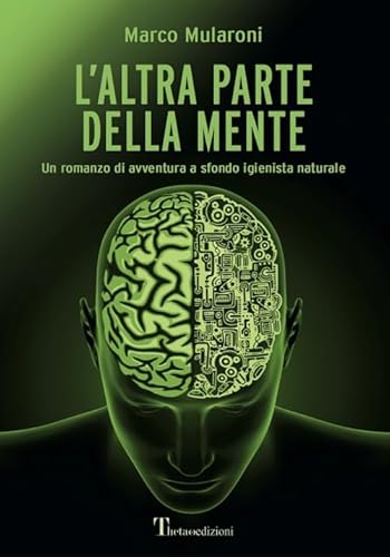 L'Altra Parte Della Mente
