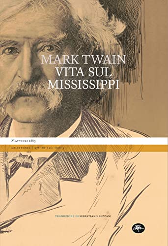 Vita Sul Mississippi