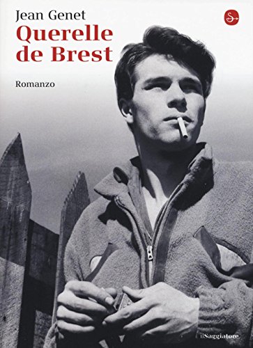 Querelle De Brest