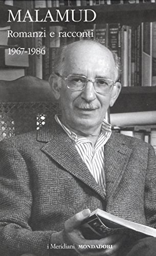 Romanzi E Racconti. 1967-1986 (Vol. 2)