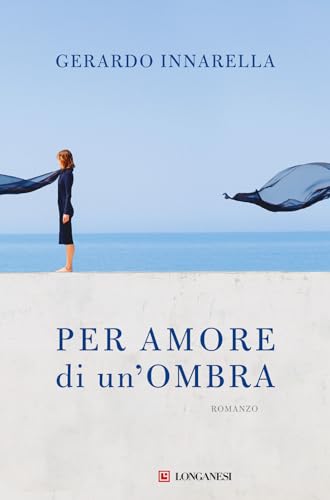 Per Amore Di Un'Ombra