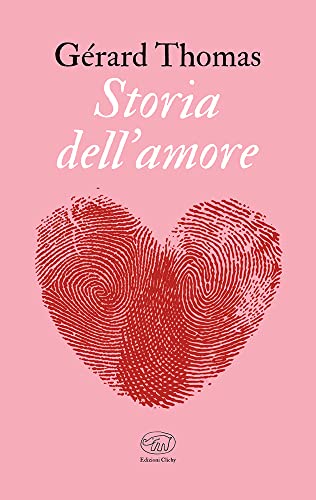 Storia Dell’Amore
