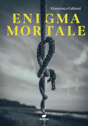 Enigma Mortale