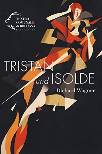 Tristan Und Isolde