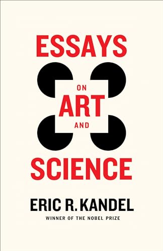 Essays On Art And Science