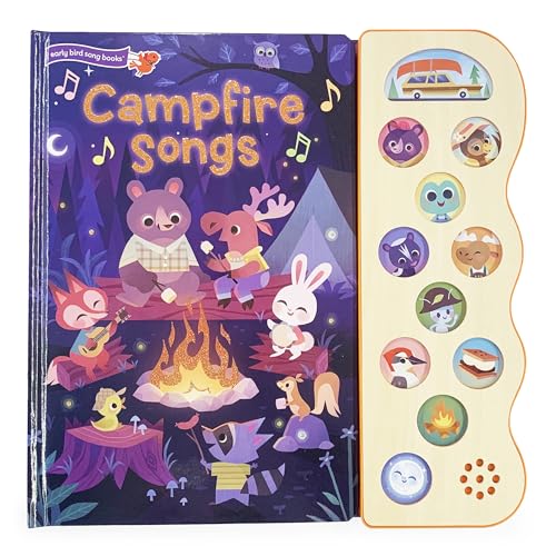 Campfire Songs