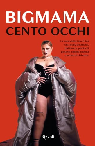 Cento Occhi