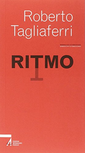 Ritmo