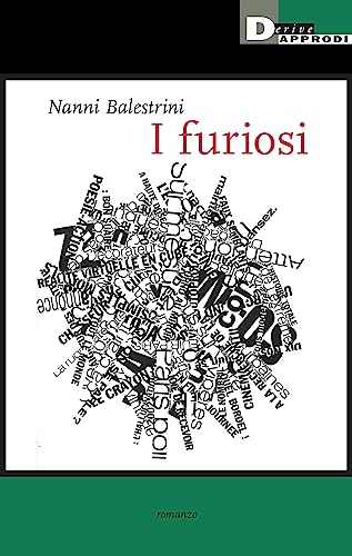I Furiosi