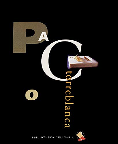 Paco Torreblanca. Con 54 Schede Tecniche