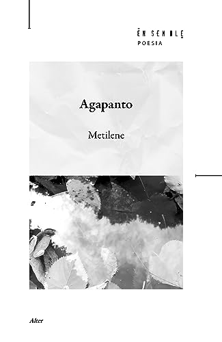 Agapanto