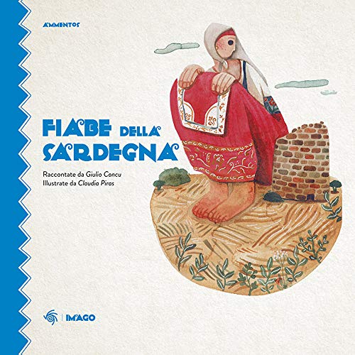 Fiabe Della Sardegna