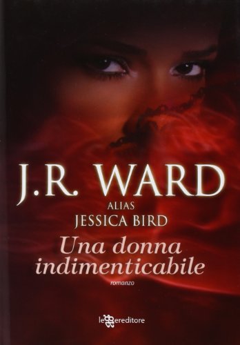 Una Donna Indimenticabile