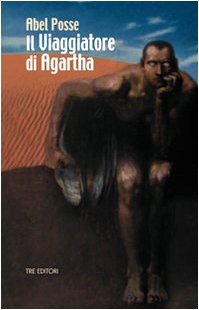 Il Viaggiatore Di Agartha