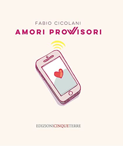 Amori Provvisori