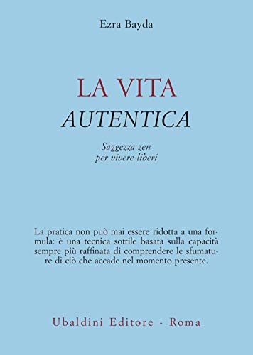 La Vita Autentica