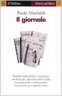 Il Giornale