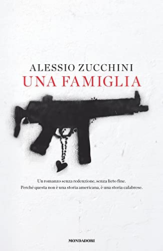 Una Famiglia
