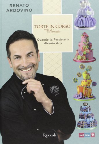 Torte In Corso Con Renato