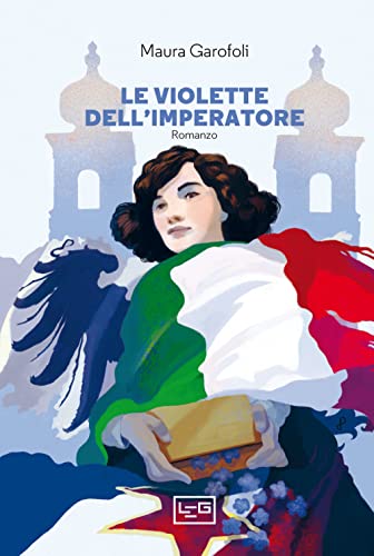 Le Violette Dell'Imperatore