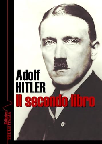 Il Secondo Libro