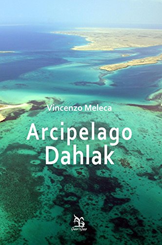 Arcipelago Dahlak