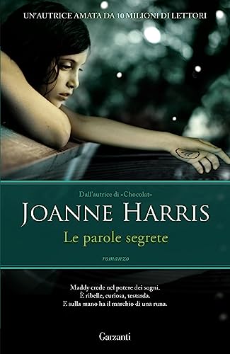 Le Parole Segrete