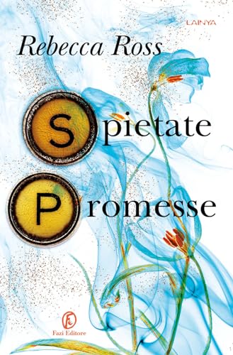 Spietate Promesse