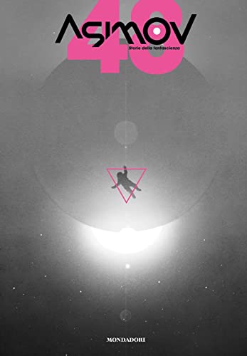 Storie Della Fantascienza. 1944-1948 (Vol. 2)
