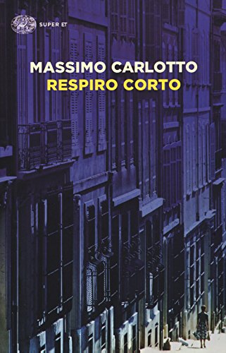 Respiro Corto