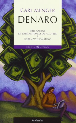 Denaro
