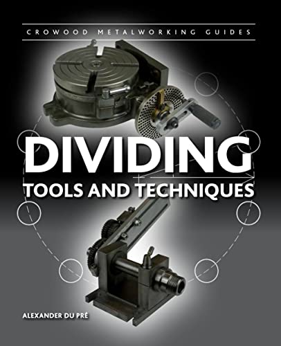 Dividing: Tools And Techniques