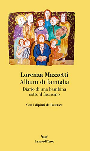 Album Di Famiglia