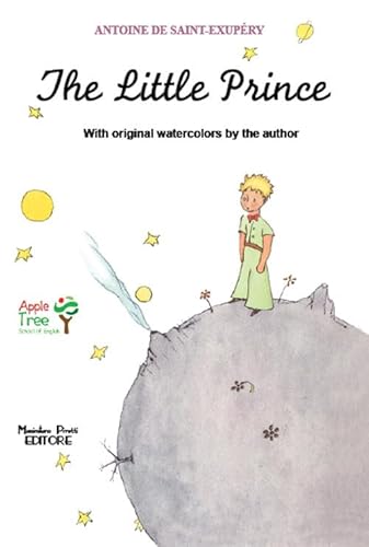 The Little Prince