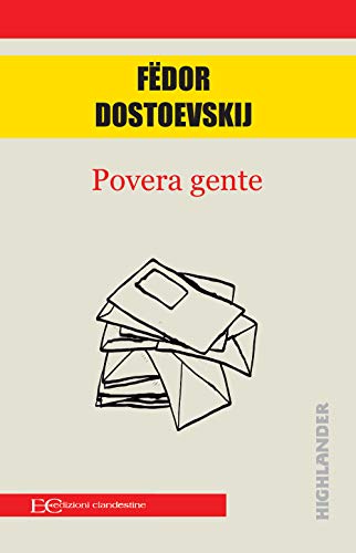 Povera Gente