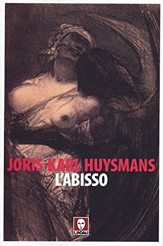 L'Abisso