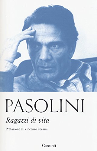 Ragazzi Di Vita