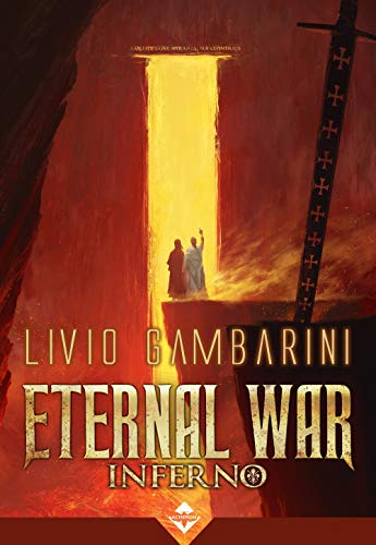 Inferno. Eternal War (Vol. 4)