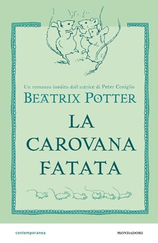 La Carovana Fatata