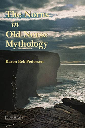 The Norns In Old Norse Mythology