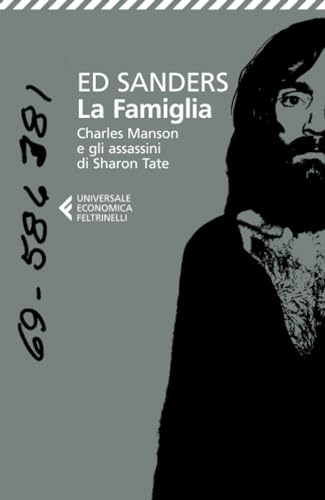 La Famiglia