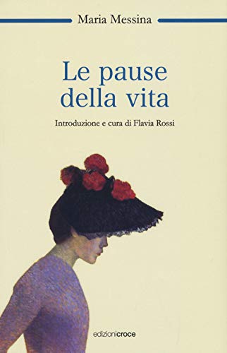 Le Pause Della Vita