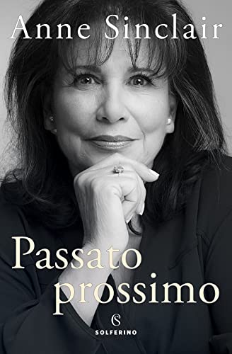 Passato Prossimo