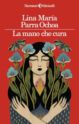 La Mano Che Cura