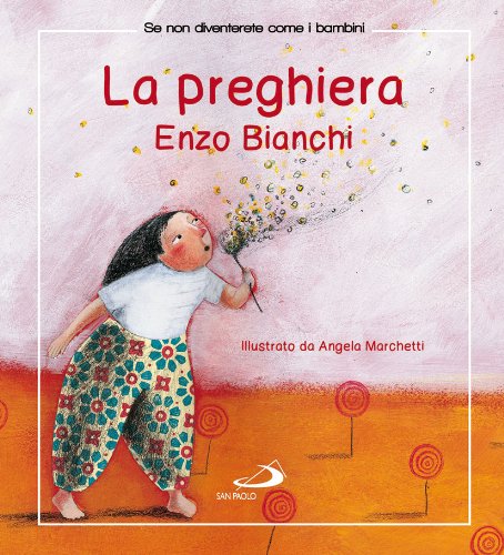 La Preghiera