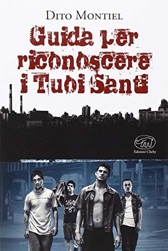 Guida Per Riconoscere I Tuoi Santi