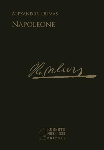 Napoleone