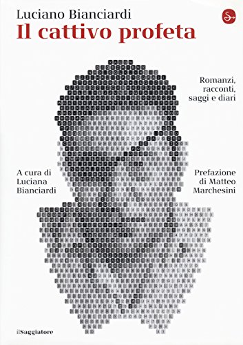 Il Cattivo Profeta