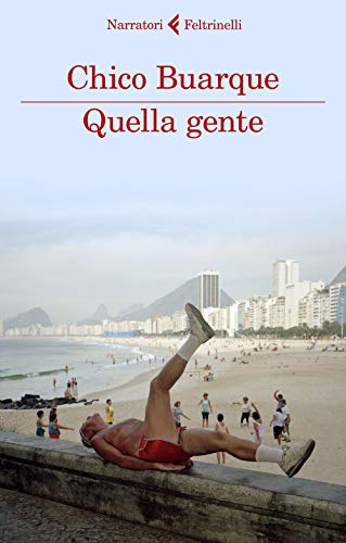 Quella Gente